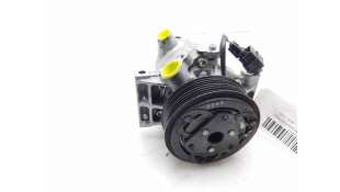 COMPRESOR AIRE ACONDICIONADO DACIA SANDERO II (2012-) - L. 8091942 / 926008469R